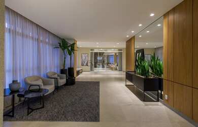 Imagem 4: LONDRINA - Apartamento Padrão - Jardim Presidente