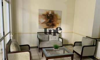 Imagem 4: Apartamento no centro com 3 dormitórios à venda, 81 m² por R$ 370. - Centro - Londrina/PR