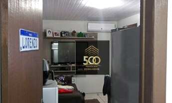 Imagem 4: Casa à venda, 110 m² por R$ 583.000,00 - Passa Vinte - Palhoça/SC