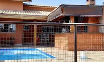 Imagem 3: Edícula à venda, 50 m² por R$ 370.000,00 - Jardim dos Lagos - Nova Odessa/SP