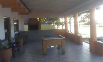 Imagem 3: Pousada com 32 dormitórios, 1400 m² - venda por R$ 3.500.000,00 ou aluguel por R$ 20.000,0