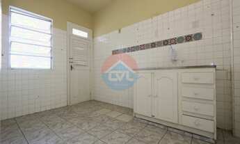 Imagem: Cond. EDIFICIO MARIA JOAQUINA Bairro CENTRO