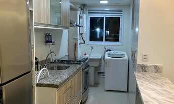 Imagem 6: Apartamento venda 74 m² com 2 quartos em Caminho das Árvores - Salvador - BA