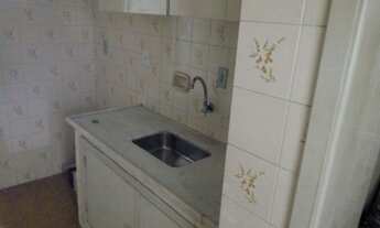 Imagem 3: Apartamento - Centro - Campinas