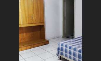 Imagem 3: Alugo casa para estudante, estagiário, agrônomo.