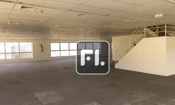 Imagem 6: Conjunto para alugar, 652 m² por R$ 30.000,00/mês - Alphaville - Barueri/SP