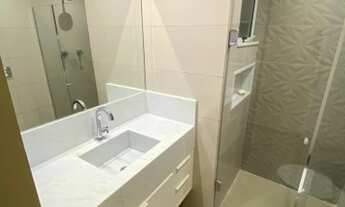 Imagem 6: Apartamento para Venda em Rio de Janeiro/RJ