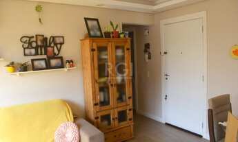 Imagem 6: Porto Alegre - Apartamento Padrão - Passo da Areia