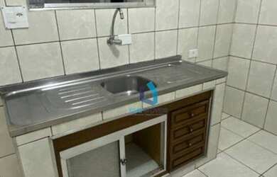 Imagem 5: Sobrado com 2 dormitórios à venda, 90 m² por R$ 380.000,00 - Vila Constança - São Paulo/SP