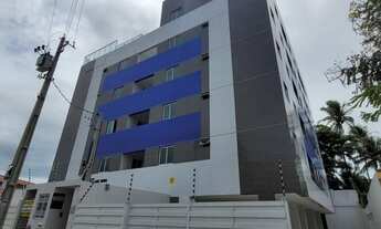 Imagem: APARTAMENTO COM 03 QUARTOS! COM ELEVADOR