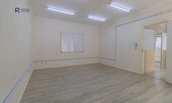 Imagem 8: Apartamento com 4 dormitórios, 126 m² - venda por R$ 449.700,00 ou aluguel por R$ 3.850,00