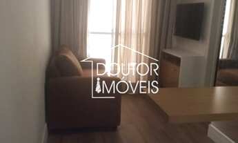 Imagem 6: São Paulo - Kitchenette/Conjugados - VILA SALETE