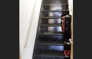 Imagem 6: Prédio à venda, 1056 m² por R$ 2.500.000,00 - Vila Irmãos Arnoni - São Paulo/SP