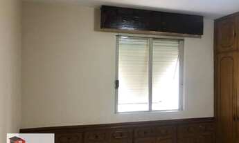 Imagem 5: Apartamento com 3 dormitórios à venda, 140 m² por R$ 630.000 - Mooca - São Paulo/SP