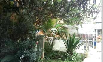 Imagem 4: Sobrado com 2 dormitórios, 595 m² - venda por R$ 3.000.000,00 ou aluguel por R$ 12.000,00