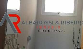 Imagem 7: CASA RESIDENCIAL em SOROCABA - SP, Residencial Colinas do Sol