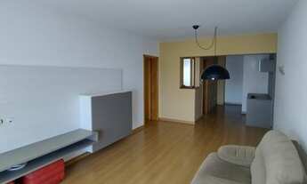 Imagem 3: Apartamento para Venda em Pelotas, Centro, 2 dormitórios, 2 banheiros, 1 vaga