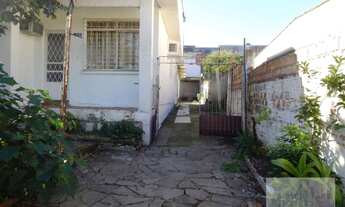 Imagem: Casa à venda, 200 m² por R$ 375.000,00