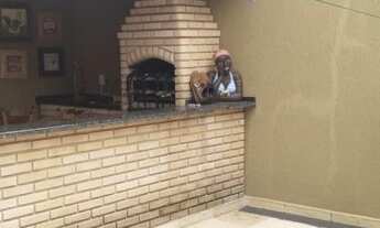 Imagem 2: Casa à venda, 270 m² por R$ 1.500.000,00 - Vila Carrão - São Paulo/SP