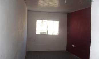 Imagem 3: Sala comercial para locação, Jardim São Carlos, Sumaré