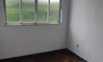 Imagem 3: Apartamento para locação 50 m² com 2 quartos em Bangu - Rio de Janeiro - RJ