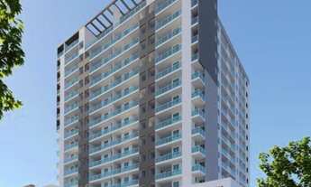 Imagem: Apartamento à venda, 65 m² por R$ 450.000,00