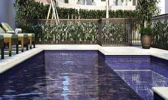 Imagem 3: Sorocaba - Apartamento Padrão - Horto Florestal