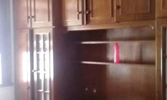 Imagem 3: Linda casa no bairro Itamarati com área de lazer e piscina