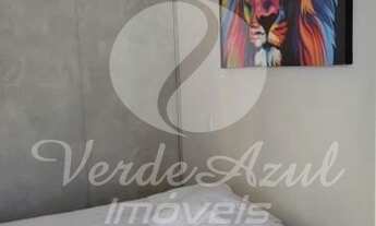 Imagem 7: Apartamento - Vila Nova - Campinas