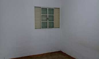 Imagem 4: Casa com 2 dormitórios para alugar, 75 m² por R$ 1.200,00/mês - Vila Carbone - São Paulo/S