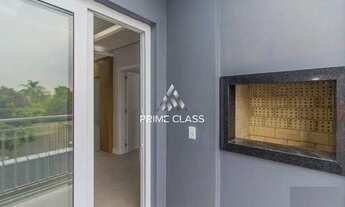 Imagem 7: CANOAS - Apartamento Padrão - Nossa Senhora das Graças