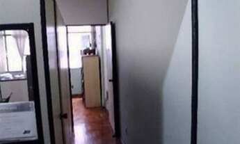 Imagem 5: Sala à venda, 42 m² por R$ 95.000,00 - Centro - Belo Horizonte/MG