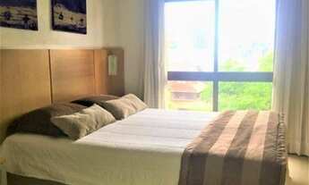 Imagem 6: Apartamento Mobiliado, Studio, para locação, Bairro Bom fim, na Ramiro Barcelos, Porto A