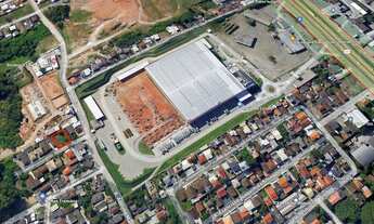 Imagem 4: BIGUAçU - Terreno Padrão - Bom Viver