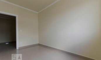 Imagem 5: Apartamento para Aluguel - Casa Verde, 2 Quartos, 60 m2