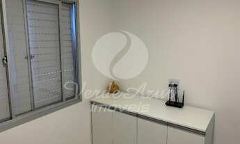Imagem 7: Apartamento - Jardim dos Oliveiras - Campinas