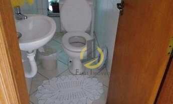 Imagem 4: Sobrado 178m²- 3 suítes - 3 vagas- próxima metro alto do Ipiranga