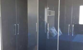 Imagem 6: Apartamento com 2 dormitórios à venda, 47 m² por R$ 285.000,00 - Penha de França - São Pau