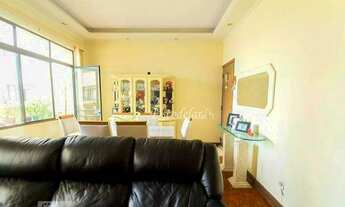 Imagem 6: Apartamento com 3 dormitórios à venda, 140 m² por R$ 690.000,00 - Campos Elíseos - São Pau