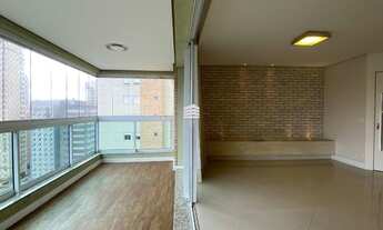 Imagem 2: SãO PAULO - Apartamento Padrão - Brooklin Paulista