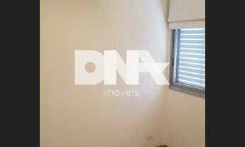 Imagem 7: Rio de Janeiro - Apartamento Padrão - Leblon