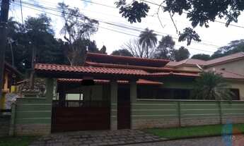 Imagem 2: Excelente Casa Casa com 2 dormitórios