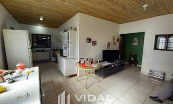 Imagem 4: Tramandaí - Casa Padrão - Nova Tramandaí