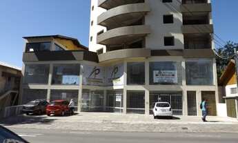 Imagem: CAXIAS DO SUL - Conjunto Comercial/Sala