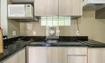 Imagem 5: FLORIANóPOLIS - Casa Padrão - Abraão