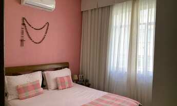 Imagem 5: Apartamento para venda com 60 metros quadrados com 2 quartos em Tijuca - Rio de Janeiro