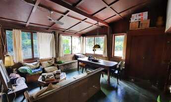 Imagem 6: Ótimo Sítio Chácara com venda por R$890.000