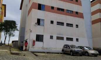 Imagem: Apartamento - retiro - venda - 2 quartos