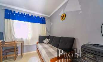 Imagem 6: Casa em Condomínio 3 dormitórios sendo 1 suíte R$ 333.000,00