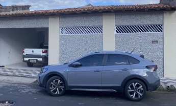 Imagem 1: BF- Vendo excelente casa no Turu